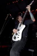 CATTLE DECAPITATION